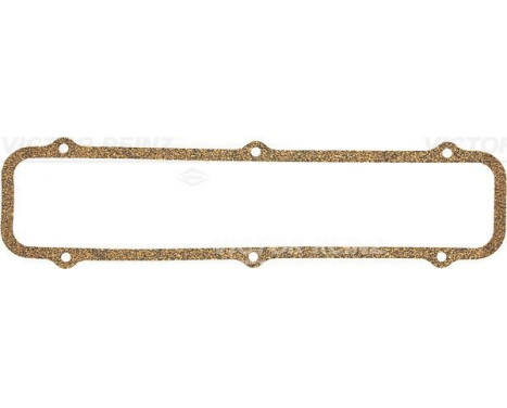 Gasket, cylinder head cover 71-31731-00 Viktor Reinz