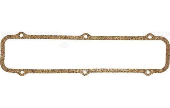 Gasket, cylinder head cover 71-31731-00 Viktor Reinz