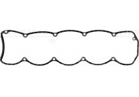 Gasket, cylinder head cover 71-31733-00 Viktor Reinz