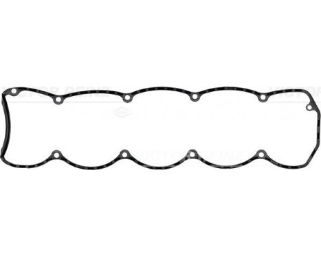 Gasket, cylinder head cover 71-31733-00 Viktor Reinz