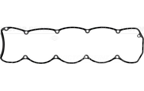 Gasket, cylinder head cover 71-31733-00 Viktor Reinz