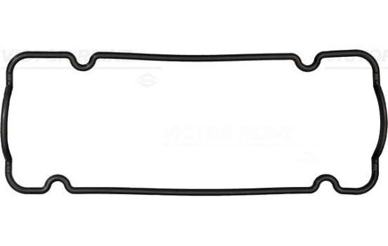 Gasket, cylinder head cover 71-31734-00 Viktor Reinz