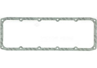 Gasket, cylinder head cover 71-31737-00 Viktor Reinz