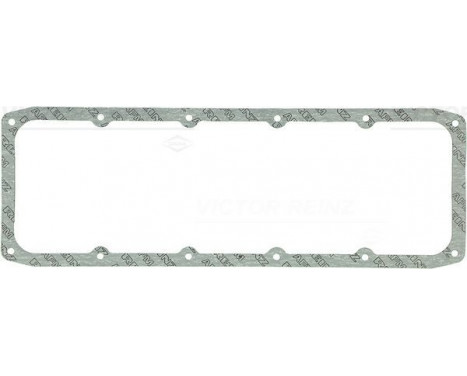 Gasket, cylinder head cover 71-31737-00 Viktor Reinz