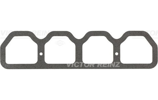 Gasket, cylinder head cover 71-31738-00 Viktor Reinz