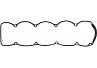 Gasket, cylinder head cover 71-31739-10 Viktor Reinz