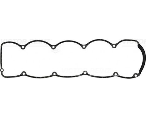 Gasket, cylinder head cover 71-31739-10 Viktor Reinz