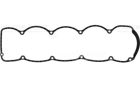 Gasket, cylinder head cover 71-31739-10 Viktor Reinz