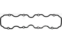 Gasket, cylinder head cover 71-33367-00 Viktor Reinz