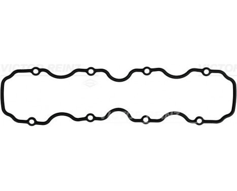 Gasket, cylinder head cover 71-33367-00 Viktor Reinz