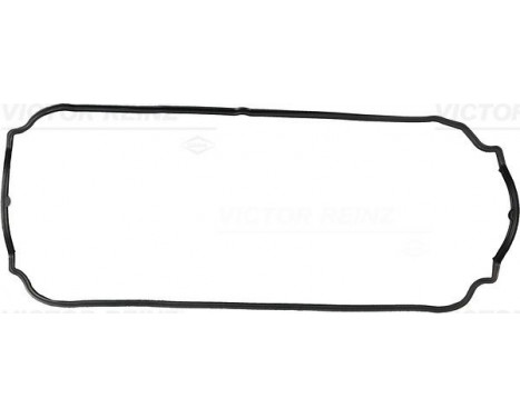 Gasket, cylinder head cover 71-33371-00 Viktor Reinz