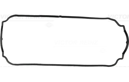 Gasket, cylinder head cover 71-33371-00 Viktor Reinz