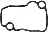 Gasket, cylinder head cover 71-33400-00 Viktor Reinz