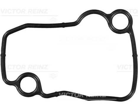 Gasket, cylinder head cover 71-33400-00 Viktor Reinz