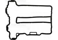Gasket, cylinder head cover 71-33508-00 Viktor Reinz