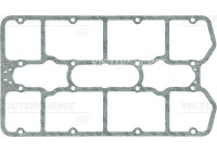 Gasket, cylinder head cover 71-33614-00 Viktor Reinz