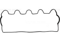 Gasket, cylinder head cover 71-33643-00 Viktor Reinz