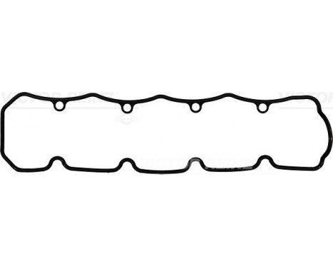 Gasket, cylinder head cover 71-33657-00 Viktor Reinz