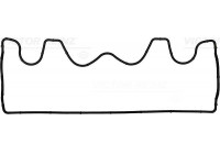 Gasket, cylinder head cover 71-33661-00 Viktor Reinz