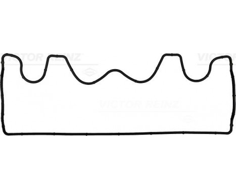 Gasket, cylinder head cover 71-33661-00 Viktor Reinz