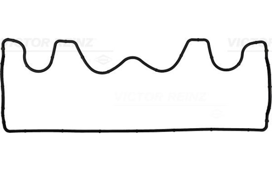 Gasket, cylinder head cover 71-33661-00 Viktor Reinz
