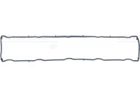 Gasket, cylinder head cover 71-33664-00 Viktor Reinz