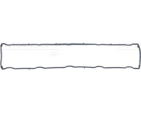 Gasket, cylinder head cover 71-33664-00 Viktor Reinz