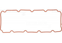 Gasket, cylinder head cover 71-33673-00 Viktor Reinz