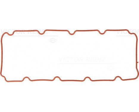 Gasket, cylinder head cover 71-33673-00 Viktor Reinz