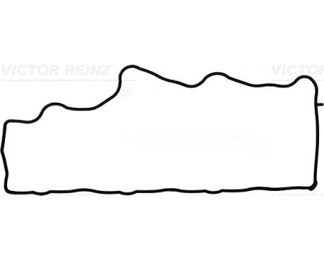 Gasket, cylinder head cover 71-33723-00 Viktor Reinz