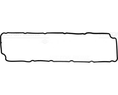 Gasket, cylinder head cover 71-33758-00 Viktor Reinz