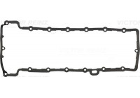 Gasket, cylinder head cover 71-33828-00 Viktor Reinz