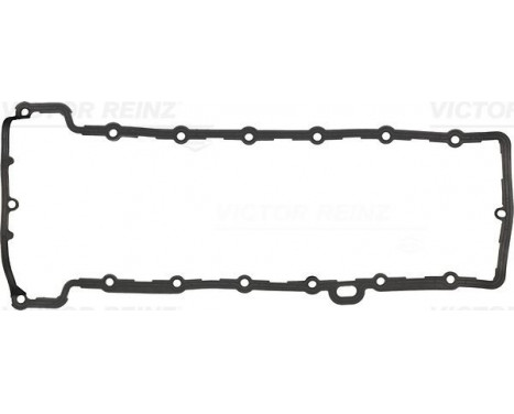 Gasket, cylinder head cover 71-33828-00 Viktor Reinz