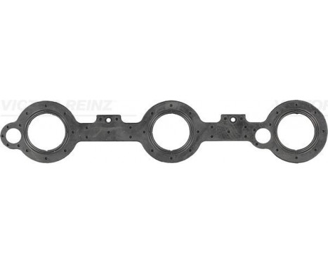 Gasket, cylinder head cover 71-33829-00 Viktor Reinz