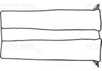 Gasket, cylinder head cover 71-33846-00 Viktor Reinz