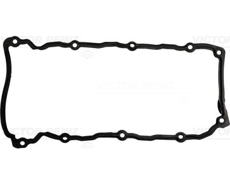 Gasket, cylinder head cover 71-33851-00 Viktor Reinz