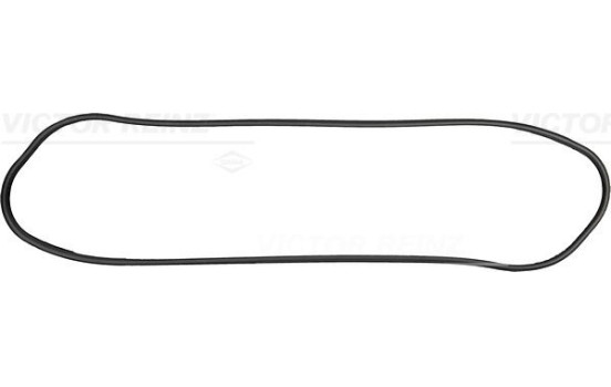 Gasket, cylinder head cover 71-33906-00 Viktor Reinz