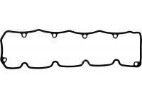 Gasket, cylinder head cover 71-33951-10 Viktor Reinz