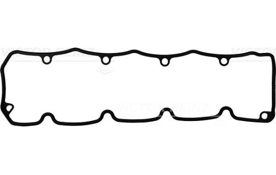 Gasket, cylinder head cover 71-33951-10 Viktor Reinz