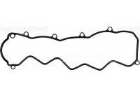 Gasket, cylinder head cover 71-33956-00 Viktor Reinz