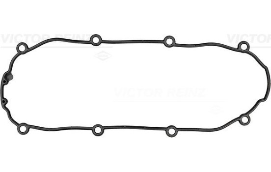 Gasket, cylinder head cover 71-34096-00 Viktor Reinz