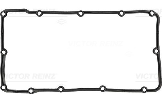 Gasket, cylinder head cover 71-34098-00 Viktor Reinz