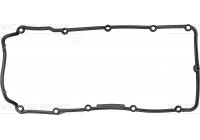 Gasket, cylinder head cover 71-34101-00 Viktor Reinz
