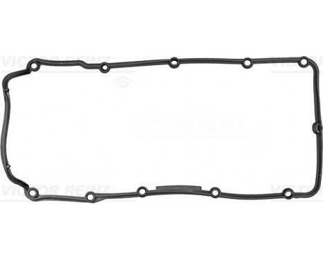 Gasket, cylinder head cover 71-34101-00 Viktor Reinz