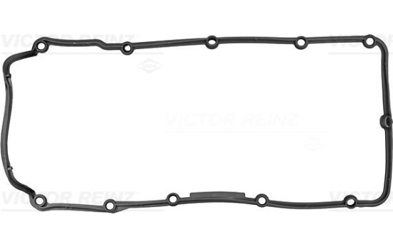 Gasket, cylinder head cover 71-34101-00 Viktor Reinz