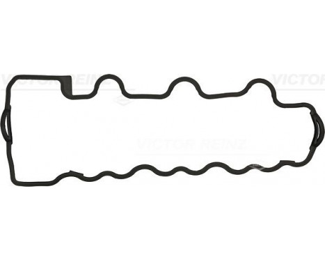 Gasket, cylinder head cover 71-34107-00 Viktor Reinz