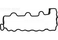 Gasket, cylinder head cover 71-34108-00 Viktor Reinz