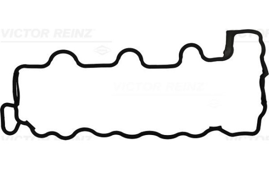 Gasket, cylinder head cover 71-34108-00 Viktor Reinz