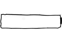 Gasket, cylinder head cover 71-34112-00 Viktor Reinz