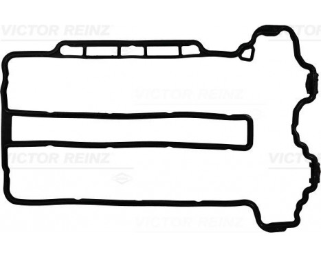 Gasket, cylinder head cover 71-34167-00 Viktor Reinz